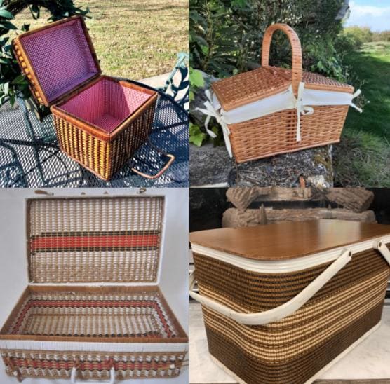 Screen Shot 2022-06-14 at 10.54.26 AM